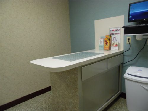 136_Remodel-Tour-010
