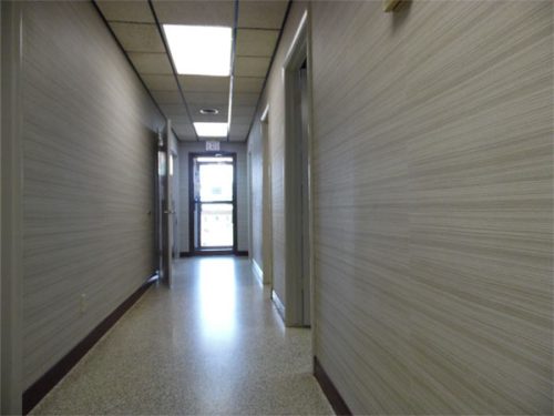 350_Remodel-Tour-012