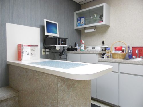 399_Remodel-Tour-002