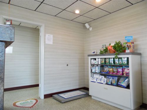 665_Remodel-Tour-003