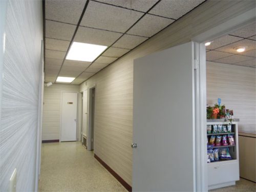 681_Remodel-Tour-008