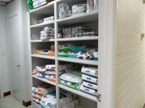 942_Remodel-Tour-011