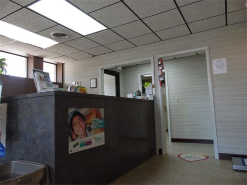 959_Remodel-Tour-005
