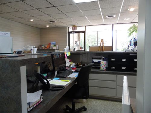 972_Remodel-Tour-007
